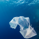 Illustration for article titled Were Emptying the Oceans of Fish and Filling Them With Plastic